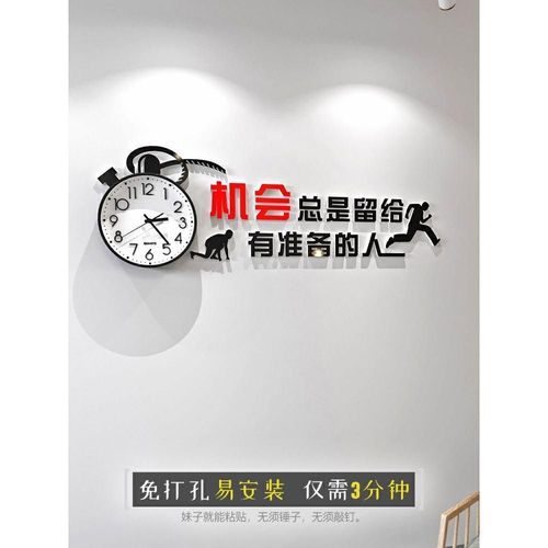 压力泌水仪压力表emc易倍量程(压力表量程怎么选)