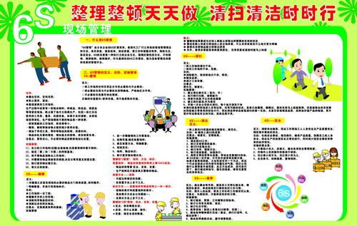 开发商窗户有emc易倍问题不解决找谁(新房交房窗户有问题如何解决)