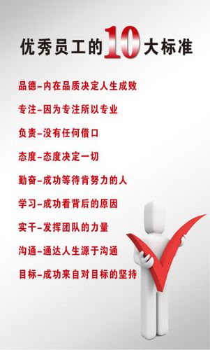 kg等于多少磅(5kemc易倍g等于多少磅)