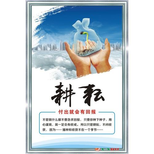 emc易倍:最能发泄情绪的运动有哪些(运动发泄情绪的句子)