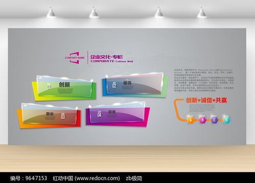 气管插管指征emc易倍co2(copd气管插管的指征)